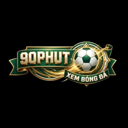 90phuttv futbol